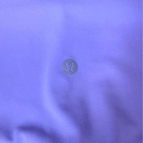 Lululemon Align High Rise 28” Leggings Size 14 - Picture 5 of 7